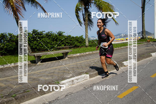 Buy your photos of the event13 Circuito de Sprint Triathlon SANTA CECILIA TV - 4 Etapa on Fotop