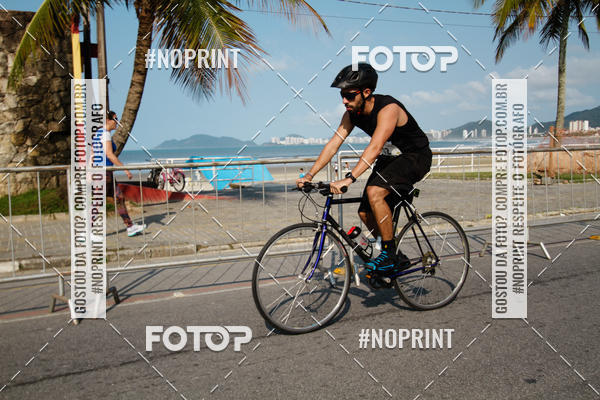 Achetez vos photos de l'vnement13 Circuito de Sprint Triathlon SANTA CECILIA TV - 4 Etapa sur Fotop