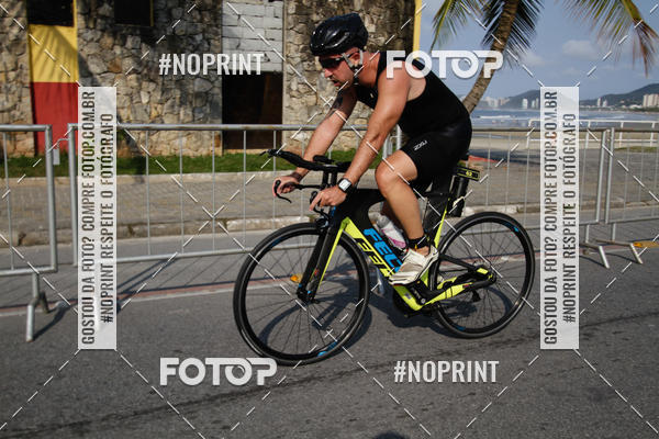 Compre suas fotos do evento13 Circuito de Sprint Triathlon SANTA CECILIA TV - 4 Etapa no Fotop