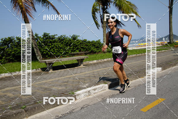 Buy your photos of the event13 Circuito de Sprint Triathlon SANTA CECILIA TV - 4 Etapa on Fotop