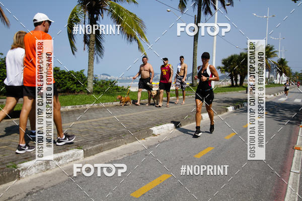 Buy your photos of the event13 Circuito de Sprint Triathlon SANTA CECILIA TV - 4 Etapa on Fotop