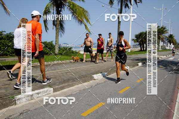 Buy your photos of the event13 Circuito de Sprint Triathlon SANTA CECILIA TV - 4 Etapa on Fotop