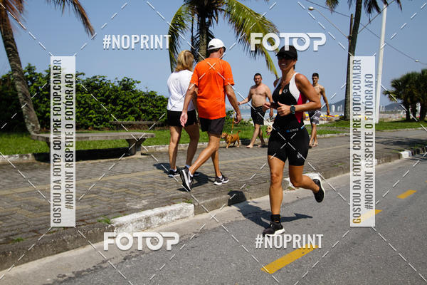 Buy your photos of the event13 Circuito de Sprint Triathlon SANTA CECILIA TV - 4 Etapa on Fotop