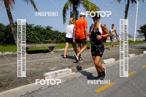 Buy your photos of the event13 Circuito de Sprint Triathlon SANTA CECILIA TV - 4 Etapa on Fotop