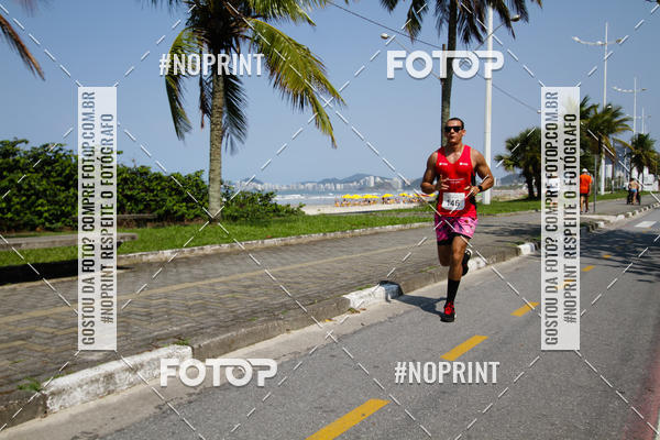 Buy your photos of the event13 Circuito de Sprint Triathlon SANTA CECILIA TV - 4 Etapa on Fotop