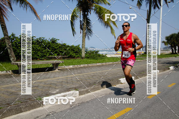 Buy your photos of the event13 Circuito de Sprint Triathlon SANTA CECILIA TV - 4 Etapa on Fotop