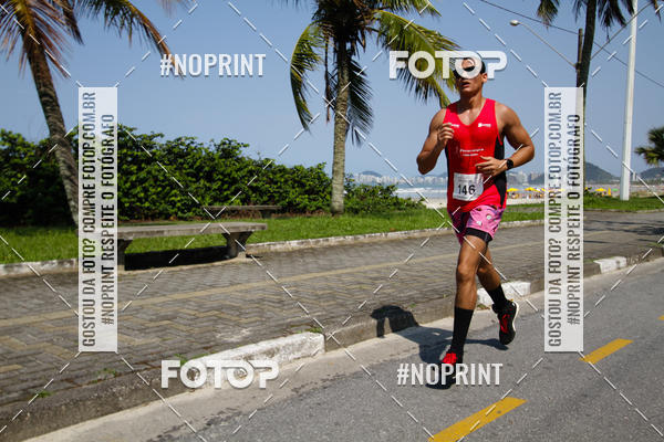 Buy your photos of the event13 Circuito de Sprint Triathlon SANTA CECILIA TV - 4 Etapa on Fotop