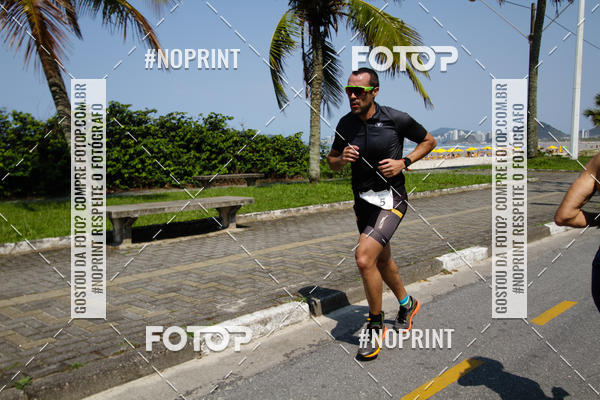 Buy your photos of the event13 Circuito de Sprint Triathlon SANTA CECILIA TV - 4 Etapa on Fotop