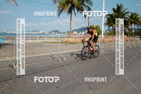 Achetez vos photos de l'vnement13 Circuito de Sprint Triathlon SANTA CECILIA TV - 4 Etapa sur Fotop