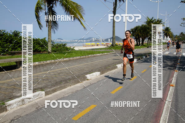 Buy your photos of the event13 Circuito de Sprint Triathlon SANTA CECILIA TV - 4 Etapa on Fotop
