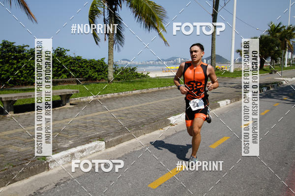 Buy your photos of the event13 Circuito de Sprint Triathlon SANTA CECILIA TV - 4 Etapa on Fotop