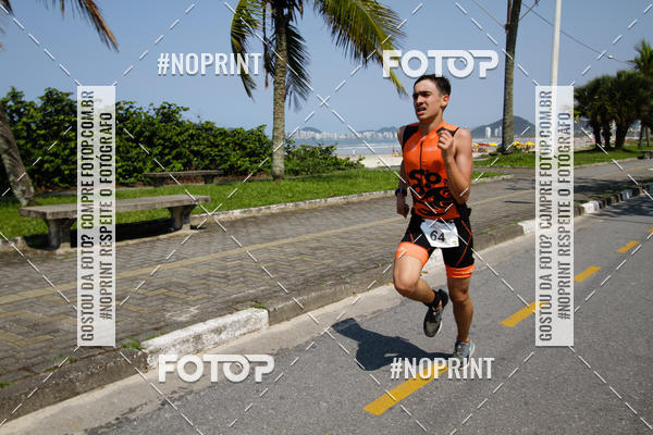 Buy your photos of the event13 Circuito de Sprint Triathlon SANTA CECILIA TV - 4 Etapa on Fotop