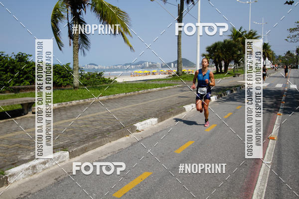 Buy your photos of the event13 Circuito de Sprint Triathlon SANTA CECILIA TV - 4 Etapa on Fotop