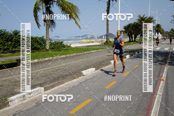 Buy your photos of the event13 Circuito de Sprint Triathlon SANTA CECILIA TV - 4 Etapa on Fotop