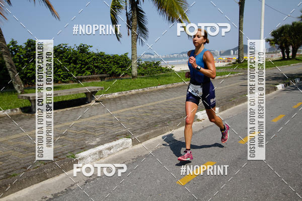 Buy your photos of the event13 Circuito de Sprint Triathlon SANTA CECILIA TV - 4 Etapa on Fotop