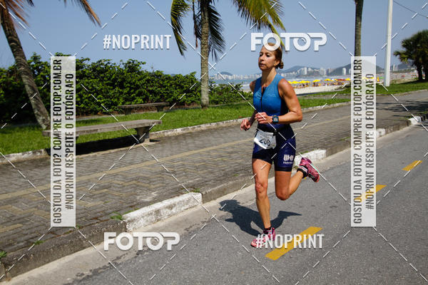 Buy your photos of the event13 Circuito de Sprint Triathlon SANTA CECILIA TV - 4 Etapa on Fotop