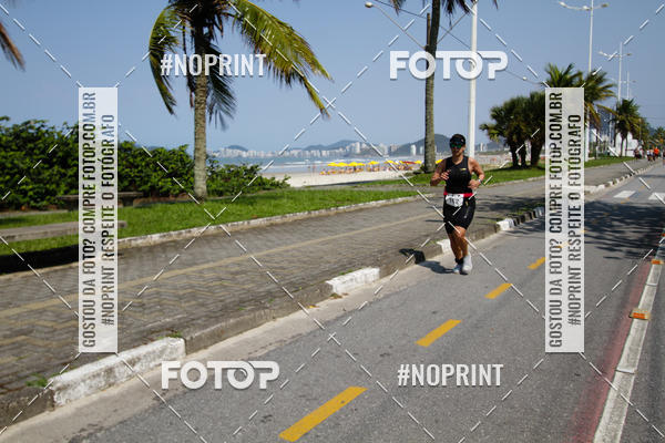 Buy your photos of the event13 Circuito de Sprint Triathlon SANTA CECILIA TV - 4 Etapa on Fotop