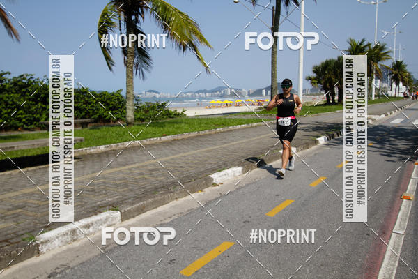 Buy your photos of the event13 Circuito de Sprint Triathlon SANTA CECILIA TV - 4 Etapa on Fotop