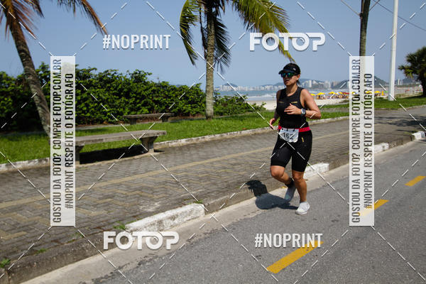 Buy your photos of the event13 Circuito de Sprint Triathlon SANTA CECILIA TV - 4 Etapa on Fotop