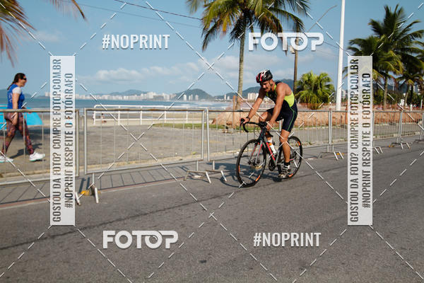 Achetez vos photos de l'vnement13 Circuito de Sprint Triathlon SANTA CECILIA TV - 4 Etapa sur Fotop