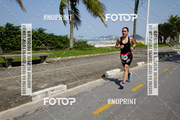 Buy your photos of the event13 Circuito de Sprint Triathlon SANTA CECILIA TV - 4 Etapa on Fotop