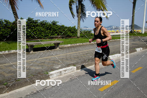 Buy your photos of the event13 Circuito de Sprint Triathlon SANTA CECILIA TV - 4 Etapa on Fotop