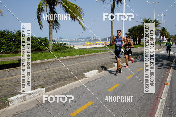 Buy your photos of the event13 Circuito de Sprint Triathlon SANTA CECILIA TV - 4 Etapa on Fotop