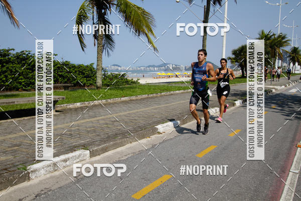 Buy your photos of the event13 Circuito de Sprint Triathlon SANTA CECILIA TV - 4 Etapa on Fotop