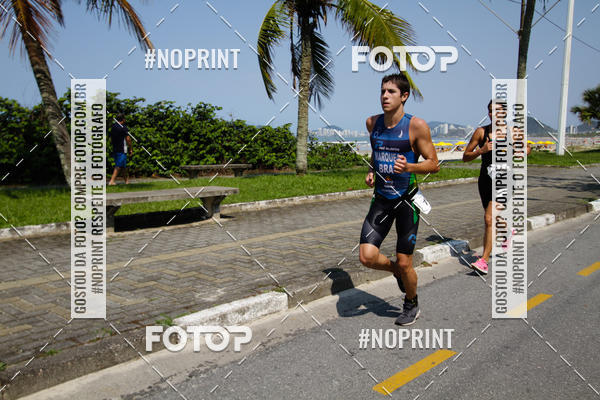 Buy your photos of the event13 Circuito de Sprint Triathlon SANTA CECILIA TV - 4 Etapa on Fotop