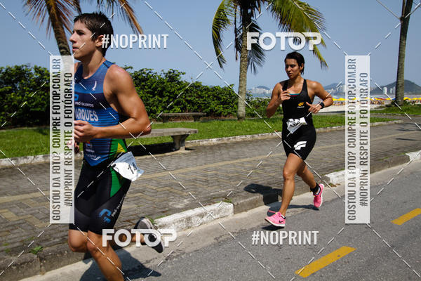 Buy your photos of the event13 Circuito de Sprint Triathlon SANTA CECILIA TV - 4 Etapa on Fotop