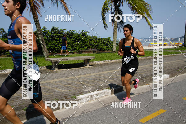 Buy your photos of the event13 Circuito de Sprint Triathlon SANTA CECILIA TV - 4 Etapa on Fotop