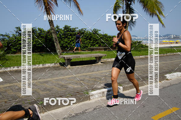 Buy your photos of the event13 Circuito de Sprint Triathlon SANTA CECILIA TV - 4 Etapa on Fotop