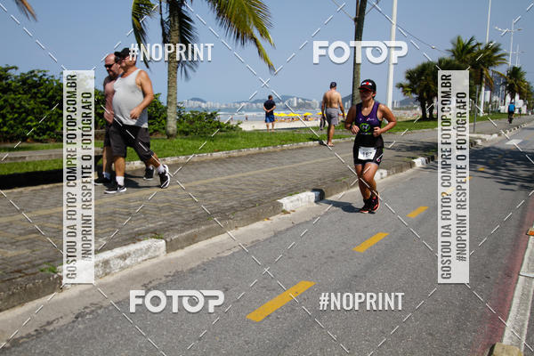 Buy your photos of the event13 Circuito de Sprint Triathlon SANTA CECILIA TV - 4 Etapa on Fotop