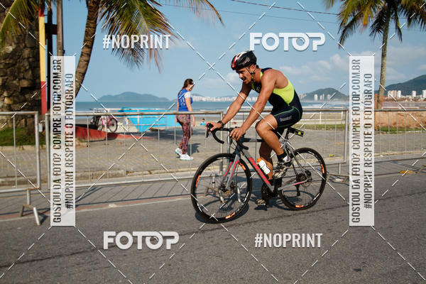 Achetez vos photos de l'vnement13 Circuito de Sprint Triathlon SANTA CECILIA TV - 4 Etapa sur Fotop