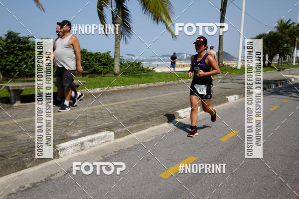 Buy your photos of the event13 Circuito de Sprint Triathlon SANTA CECILIA TV - 4 Etapa on Fotop