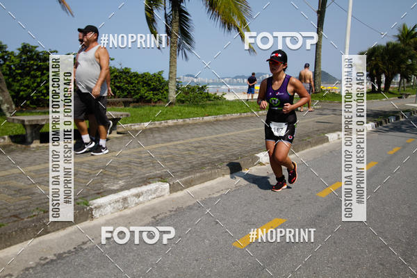 Buy your photos of the event13 Circuito de Sprint Triathlon SANTA CECILIA TV - 4 Etapa on Fotop