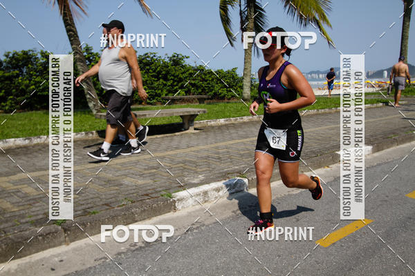 Buy your photos of the event13 Circuito de Sprint Triathlon SANTA CECILIA TV - 4 Etapa on Fotop