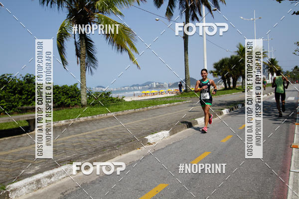 Buy your photos of the event13 Circuito de Sprint Triathlon SANTA CECILIA TV - 4 Etapa on Fotop