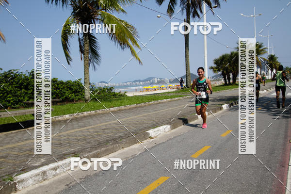 Buy your photos of the event13 Circuito de Sprint Triathlon SANTA CECILIA TV - 4 Etapa on Fotop