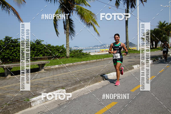 Buy your photos of the event13 Circuito de Sprint Triathlon SANTA CECILIA TV - 4 Etapa on Fotop