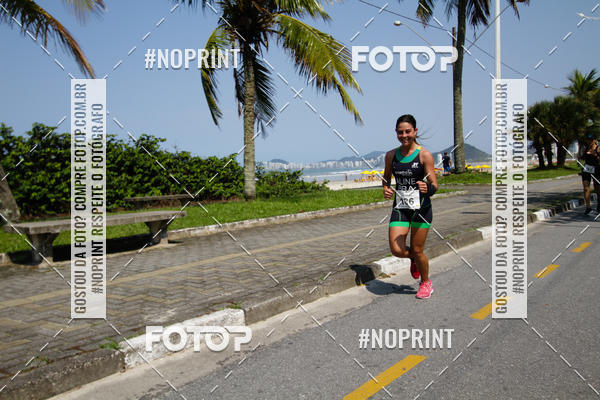 Buy your photos of the event13 Circuito de Sprint Triathlon SANTA CECILIA TV - 4 Etapa on Fotop