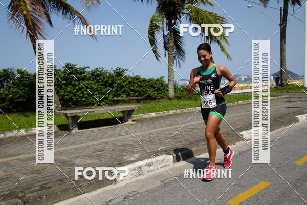 Buy your photos of the event13 Circuito de Sprint Triathlon SANTA CECILIA TV - 4 Etapa on Fotop
