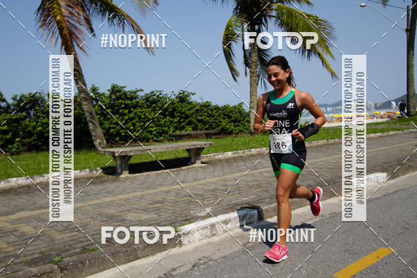 Buy your photos of the event13 Circuito de Sprint Triathlon SANTA CECILIA TV - 4 Etapa on Fotop