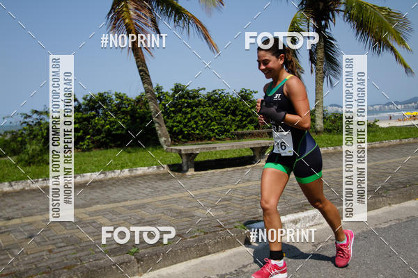 Buy your photos of the event13 Circuito de Sprint Triathlon SANTA CECILIA TV - 4 Etapa on Fotop