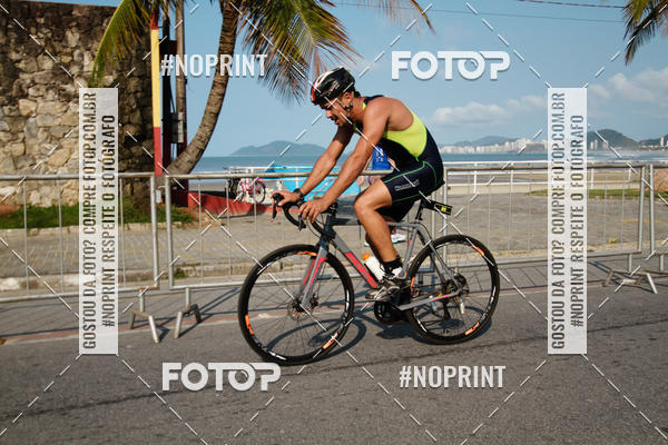 Achetez vos photos de l'vnement13 Circuito de Sprint Triathlon SANTA CECILIA TV - 4 Etapa sur Fotop