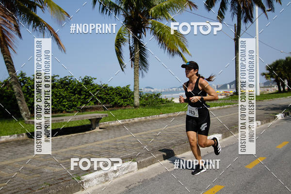Buy your photos of the event13 Circuito de Sprint Triathlon SANTA CECILIA TV - 4 Etapa on Fotop