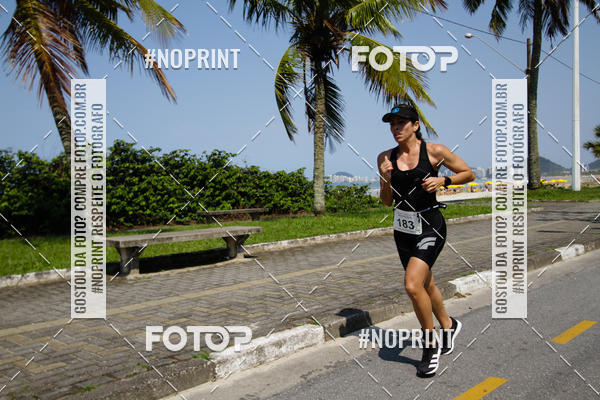Buy your photos of the event13 Circuito de Sprint Triathlon SANTA CECILIA TV - 4 Etapa on Fotop