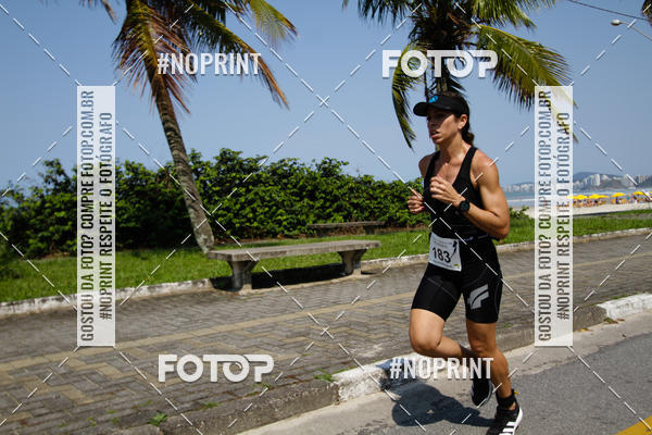 Buy your photos of the event13 Circuito de Sprint Triathlon SANTA CECILIA TV - 4 Etapa on Fotop