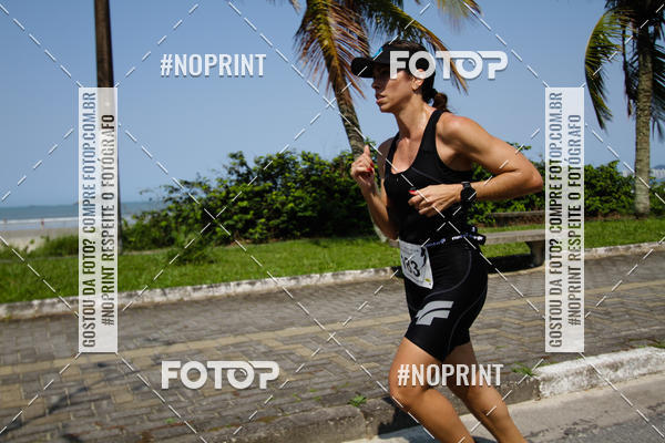 Buy your photos of the event13 Circuito de Sprint Triathlon SANTA CECILIA TV - 4 Etapa on Fotop