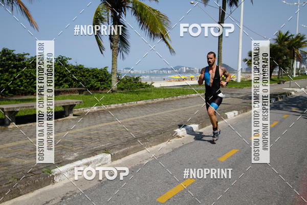 Buy your photos of the event13 Circuito de Sprint Triathlon SANTA CECILIA TV - 4 Etapa on Fotop